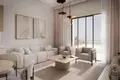 Apartamento 4 habitaciones 154 m² Sarja, Emiratos Árabes Unidos