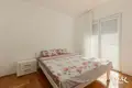 Wohnung 2 Schlafzimmer 106 m² Tivat, Montenegro