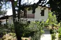 Willa 3 pokoi 100 m² Beycik, Turcja
