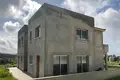 Wohnung 3 569 m² Paphos, Zypern