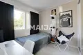 2 bedroom apartment 66 m² Seinäjoki sub-region, Finland