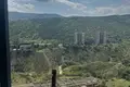 1 bedroom apartment 62 m² Tbilisi, Georgia