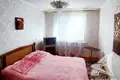 Haus 55 m² Matykalski sielski Saviet, Belarus