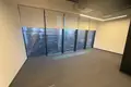 Büro 629 m² Moskau, Russland