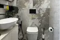 Квартира 4 комнаты 183 м² Одесса, Украина