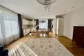 Apartamento 3 habitaciones 122 m² Jurmala, Letonia