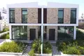 Haus 4 zimmer 120 m² Girne Belediyesi, Nordzypern