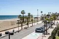 Apartamento 3 habitaciones 100 m² Fuengirola, Španjolska