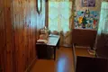 House 41 m² Ckalava, Belarus