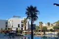 Apartment 61 m² Northern Cyprus, Northern Cyprus