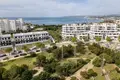 Wohnung 2 Schlafzimmer 93 m² Dos Hermanas, Spanien