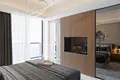 1 bedroom apartment 85 m² İskele District, Northern Cyprus