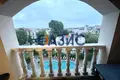 2 bedroom apartment 88 m² Nesebar, Bulgaria