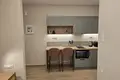 1 bedroom apartment 25 m² Municipality of Piraeus, Greece