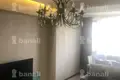 Wohnung 3 zimmer 93 m² Jerewan, Armenien
