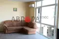 1 bedroom apartment  Nesebar, Bulgaria