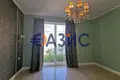 4 bedroom house 212 m² Kosharitsa, Bulgaria