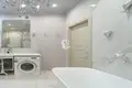 Mieszkanie 3 pokoi 74 m² Mińsk, Białoruś