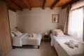 Ferienhaus 4 zimmer 190 m² Provinz Archane - Asterousia, Griechenland