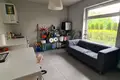 Wohnung 272 m² Kamionki, Polen