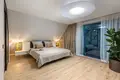 Квартира 3 комнаты 107 м² Рига, Латвия