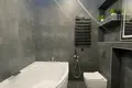 Mieszkanie 3 pokoi 63 m² Odessa, Ukraina