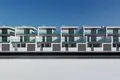Таунхаус 3 спальни 175 м² Вила-Нова-де-Касела, Португалия