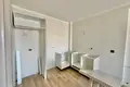Mieszkanie 2 pokoi 70 m² Mezitli, Turcja
