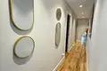 Penthouse 3 zimmer  Madrid, Spanien