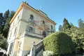 5 bedroom villa 800 m² Stresa, Italy