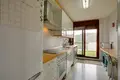 Apartamento 2 habitaciones 98 m² Benahavis, Španjolska