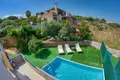 Appartement 4 chambres 118 m² Agios Pavlos, Grèce