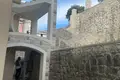 Apartamentos multinivel 6 habitaciones 440 m² Boreti, Montenegro