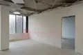 Office 790 m² in Minsk, Belarus