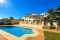 Dom 3 pokoi 279 m² Mijas, Hiszpania