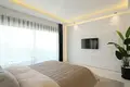 Villa 7 zimmer  Alanya, Türkei