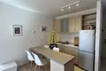 Apartamento 2 habitaciones 80 m² Becici, Montenegro