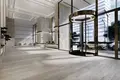 Mieszkanie 1 pokój 79 m² Dubaj, Emiraty Arabskie