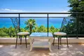 Villa 4 pièces 145 m² Nea Fokea, Grèce