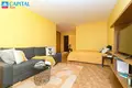 1 room apartment 36 m² Vilnius, Lithuania
