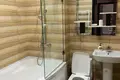 Apartamento 4 habitaciones 135 m² en Tiflis, Georgia