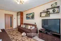Квартира 1 комната 34 м² Минск, Беларусь