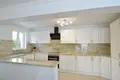 Haus 10 zimmer 470 m² Orihuela, Spanien