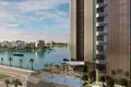 Квартира 2 комнаты 93 м² Дубай, ОАЭ