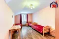 Casa de campo 258 m² Lahojsk, Belarús