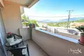 Mieszkanie 1 pokój 50 m² Tivat, Czarnogóra