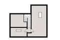 Dom 5 pokojów 229 m² Oroklini, Cypr