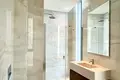 3 bedroom apartment  in Limassol, Cyprus