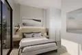 3 bedroom villa 98 m² Urbanizacion Dona Pepa, Spain