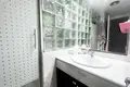 Apartamento 2 habitaciones 130 m² San Pedro Alcantara, Španjolska
